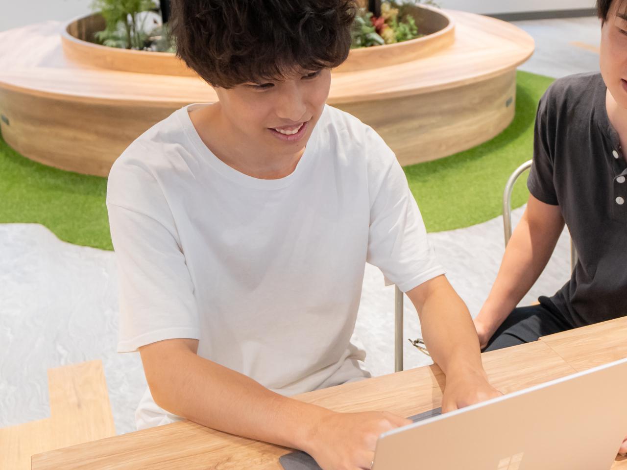 株式会社 コンセプトラボのイメージ画像1