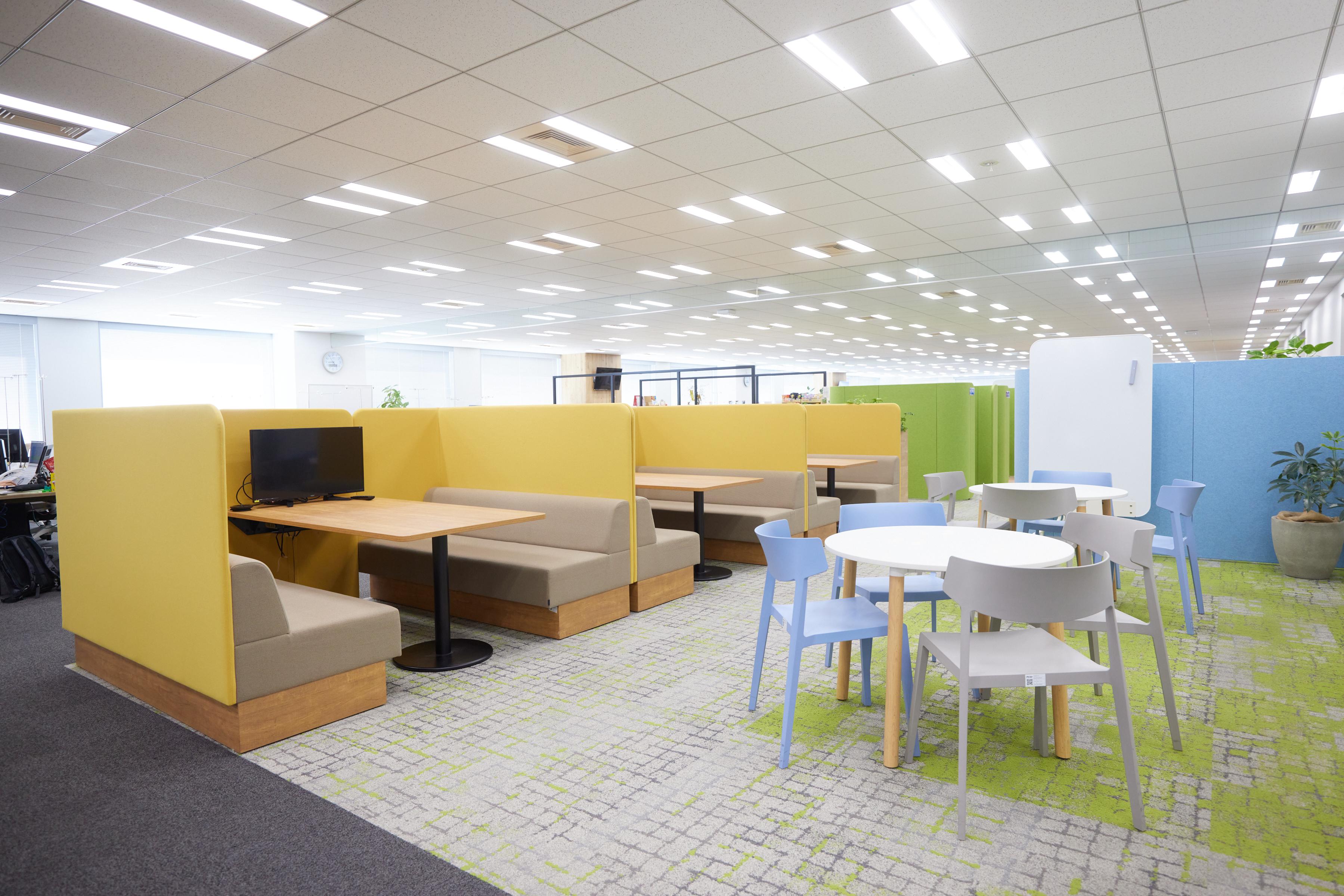 企業トップ画像