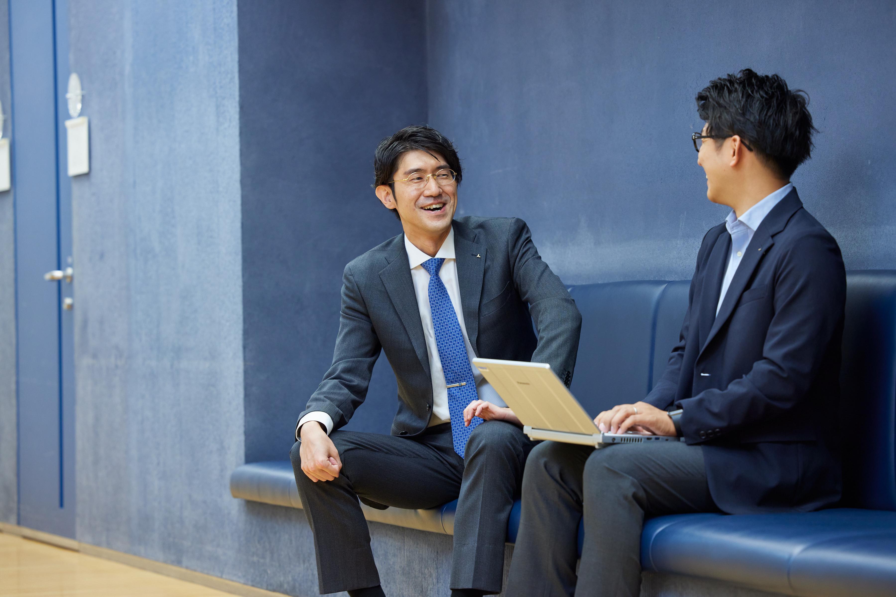 株式会社 アシストのイメージ画像1