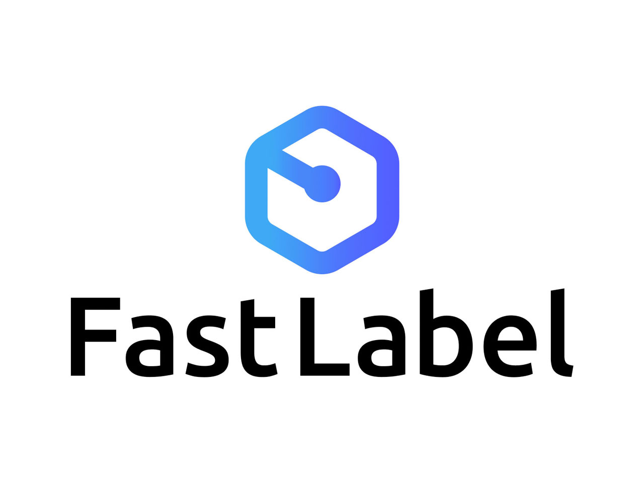 「AI開発を10倍速くする」というプロダクトミッションを掲げる同社は、アノテーションツール、教師データ作成サービス、MLOps構築を包括したプラットフォーム『FastLabel』を開発・提供。