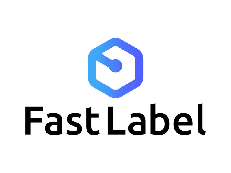 FastLabel 株式会社のイメージ画像1