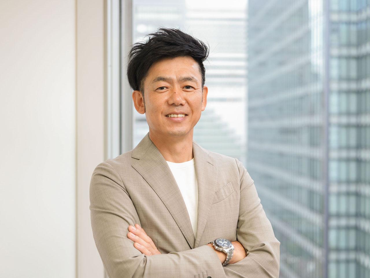 2008年11月の設立以来、半導体を中心としたエレクトロニクス分野のハード設計、ソフト開発に注力し、安定成長を遂げてきた。