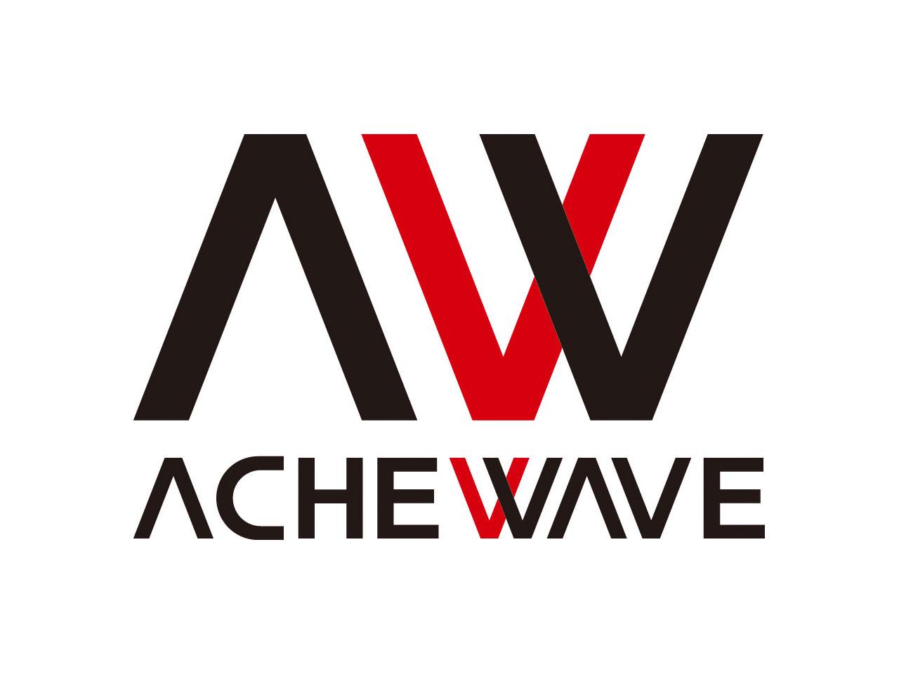 同社は、業務プロセス改革のプロジェクトマネージメント推進支援を通して、国内の製造業を支える業務改革の専門集団だ。