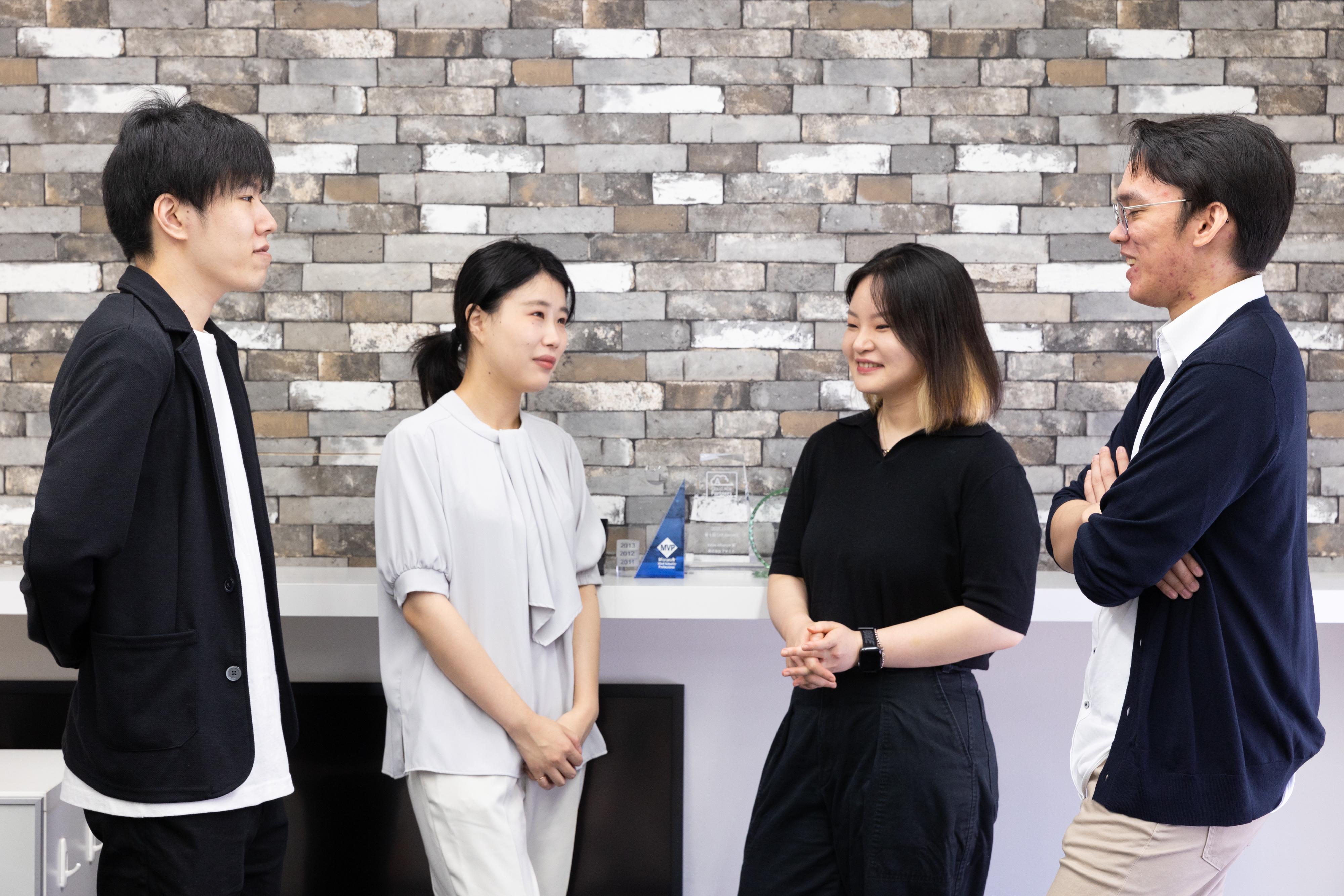 企業トップ画像