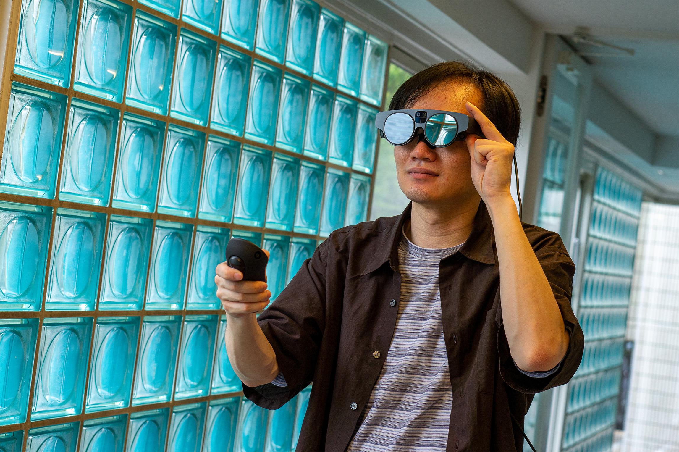 アップフロンティア 株式会社のイメージ画像2