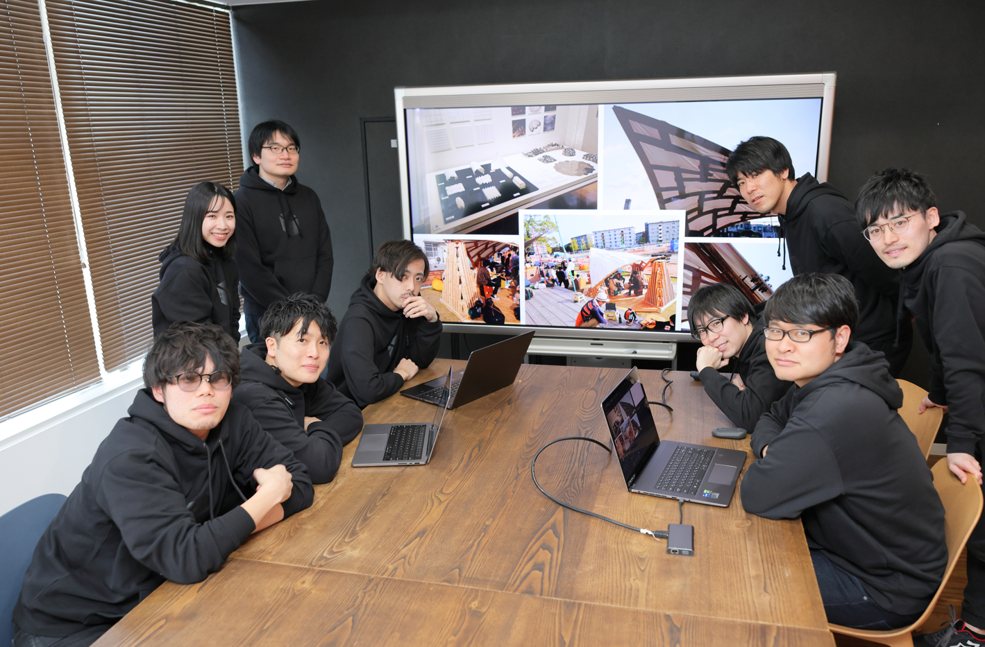 株式会社 AMDlabのイメージ画像3