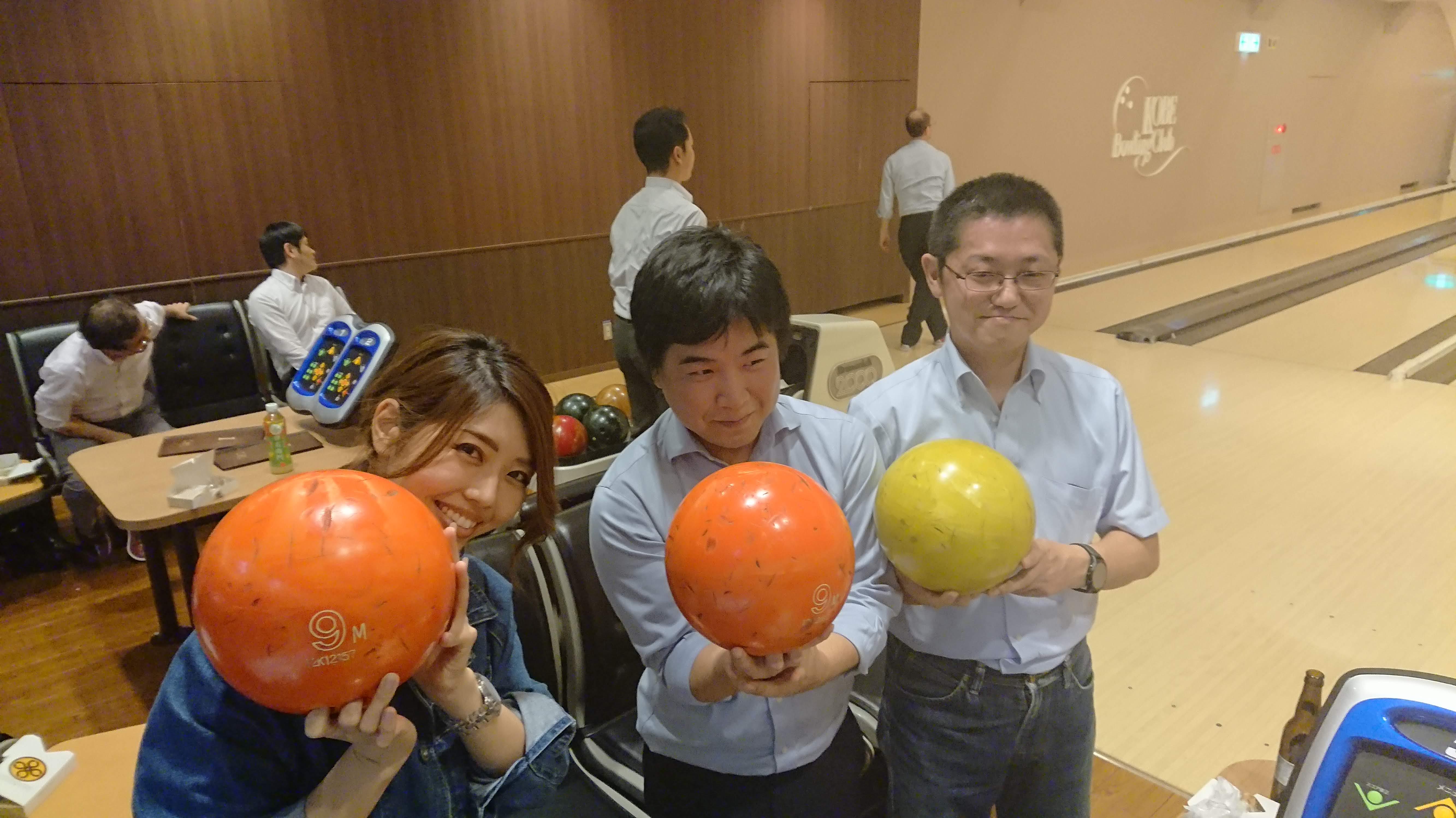 有給休暇は年間22日付与、年間休日は125日以上。育児・介護支援では、休暇や時短勤務制度、退職後に再入社を促すキャリアリターン制度があり、昼食手当は月1万円支給されるという、充実の福利厚生制度を享受できる。