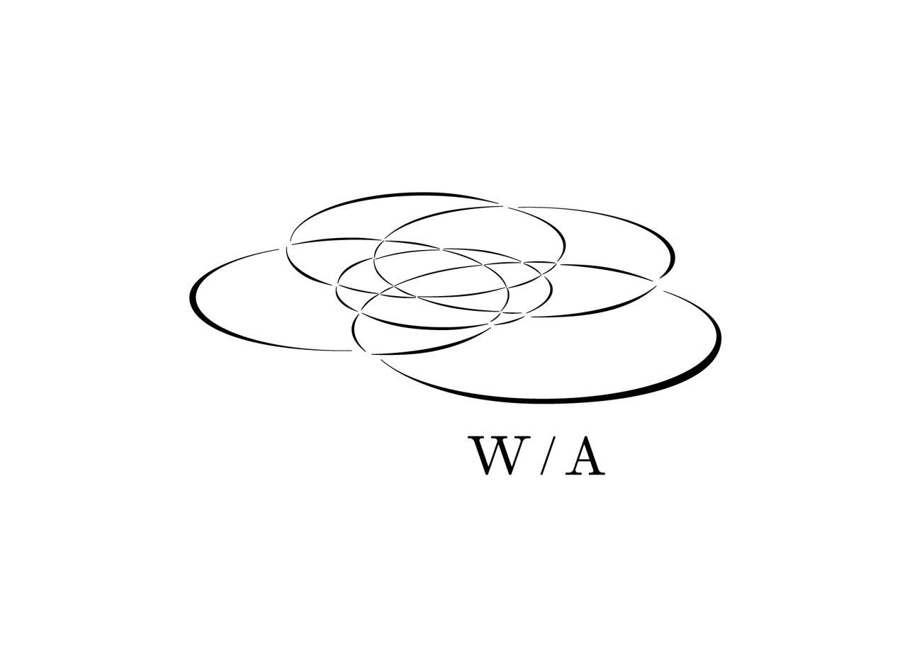 株式会社EXIDEA 求人画像1