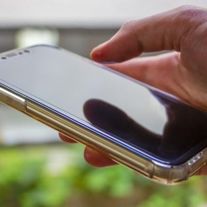 ナビゲーションに従ってボタンを押せばOKといった使用感を設計。