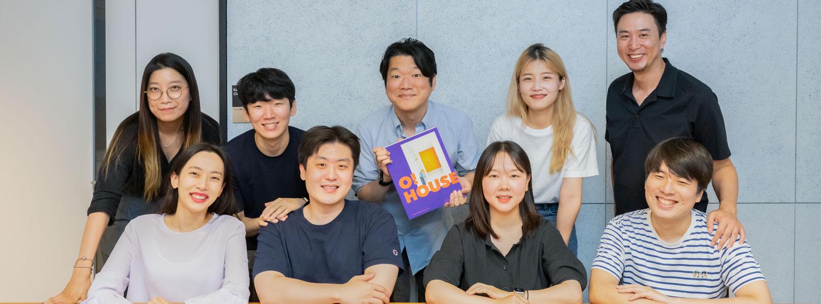 企業トップ画像