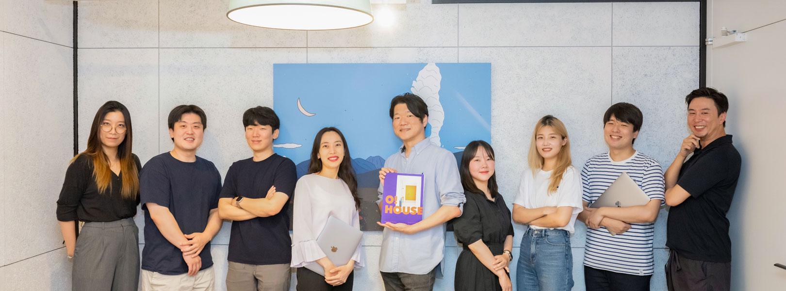 企業トップ画像