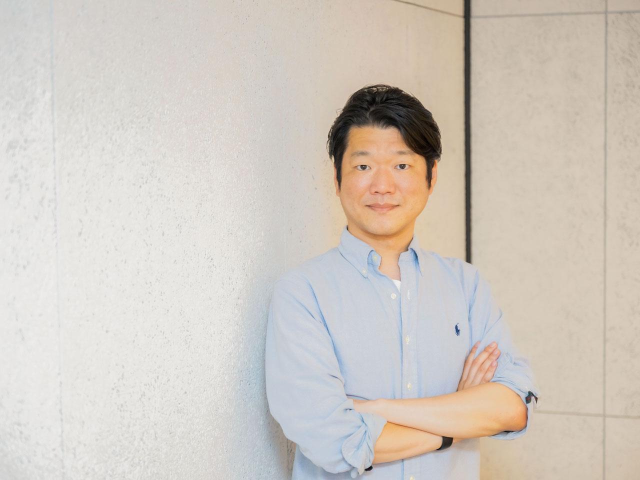 2021年には、累計アプリDL数が2,000万を突破。『Ohouse』によって、韓国のインテリア購入を、ほぼ完全にオンラインへと移行させたという。