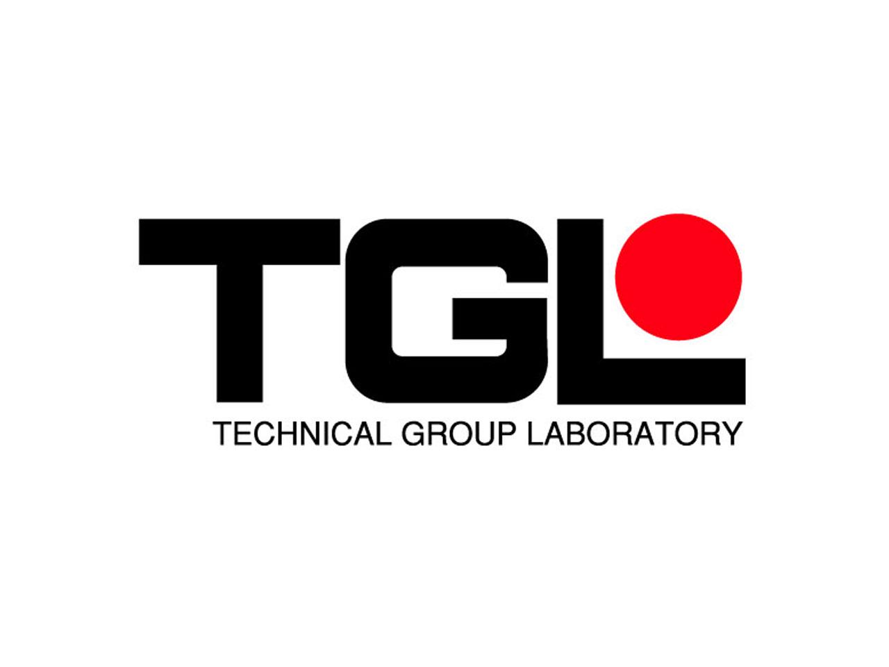 株式会社 テイジイエルのイメージ画像1