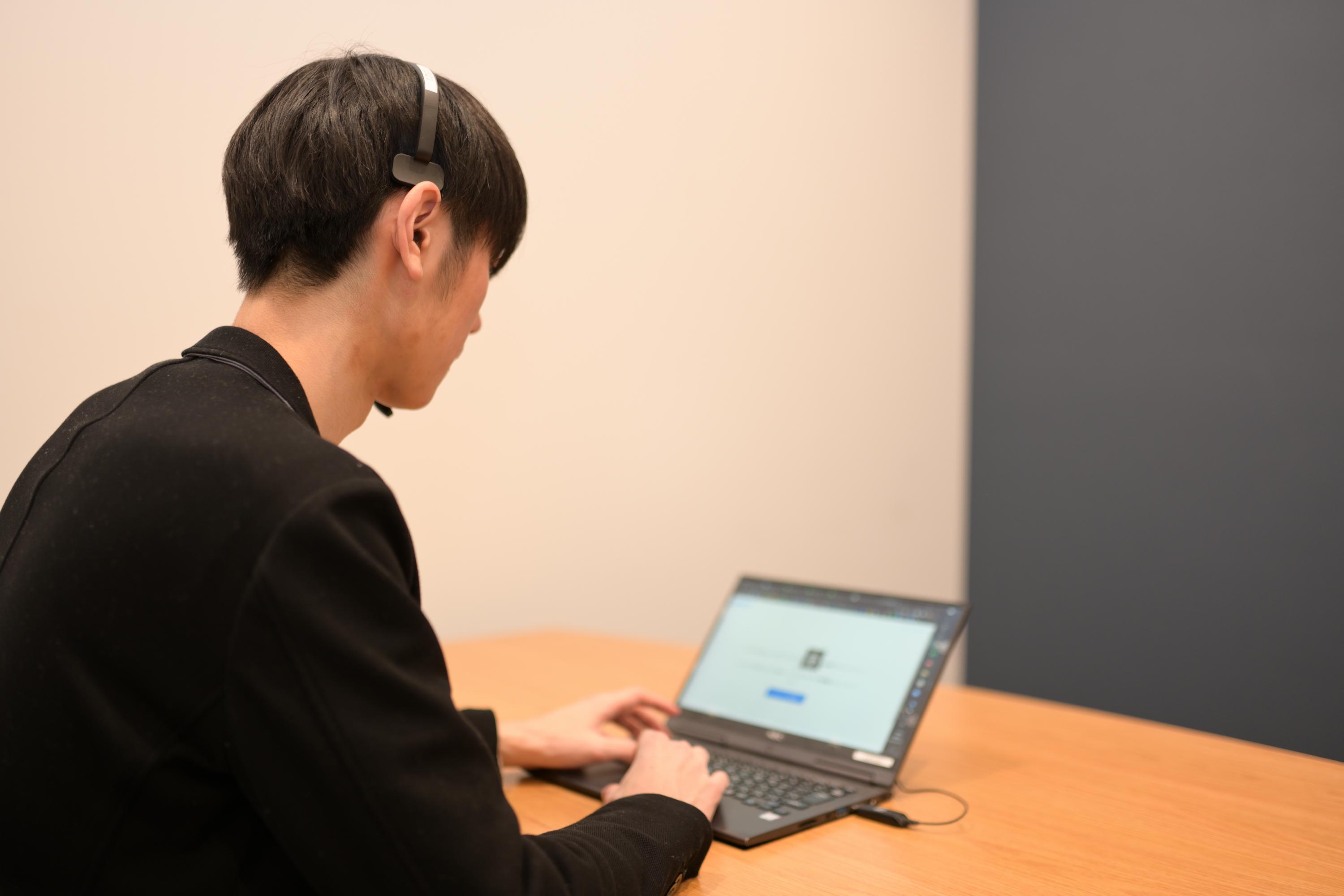 同社は第二創業期に突入した。会社や事業を共に創る仲間を募集しているようだ。