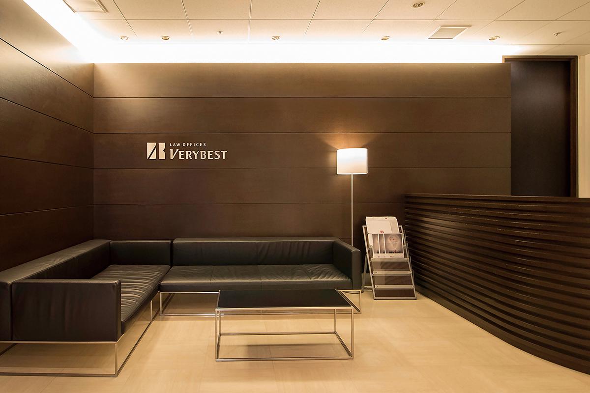 同社は業界に先駆けてWebプロモーションチームを発足し、Web戦略を強化に取り組んできた。