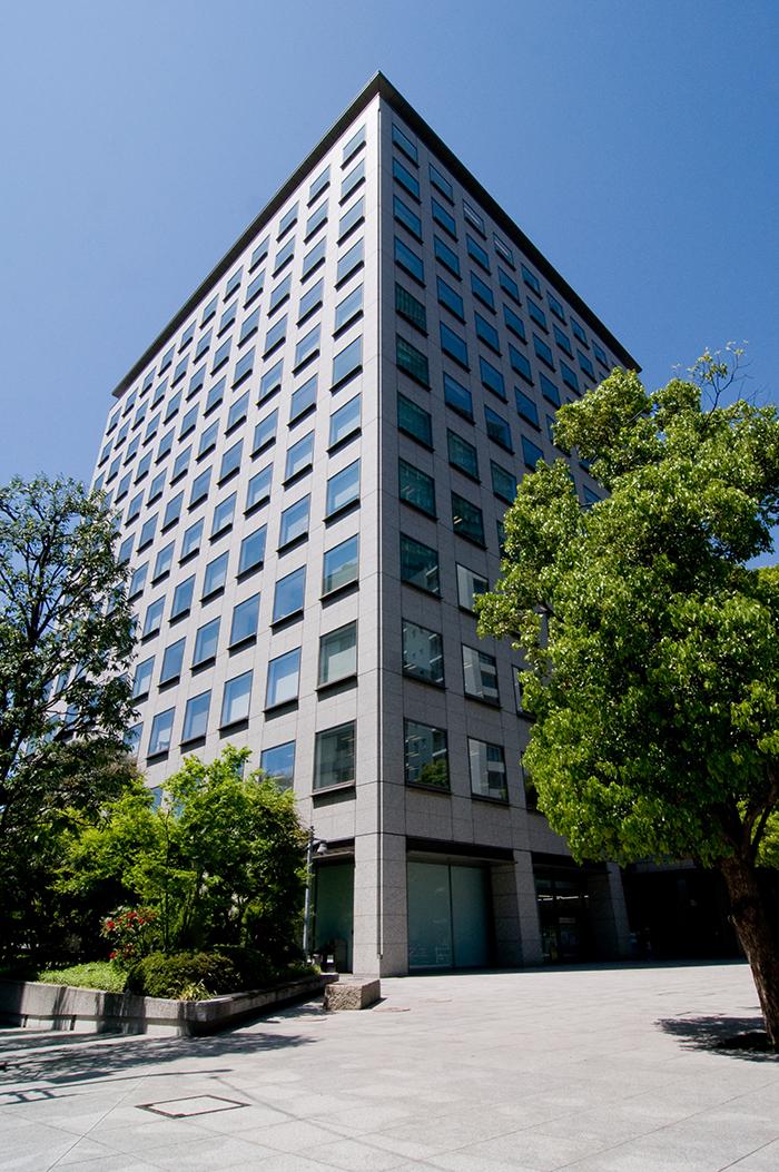 株式会社 ベリーベストのイメージ画像2