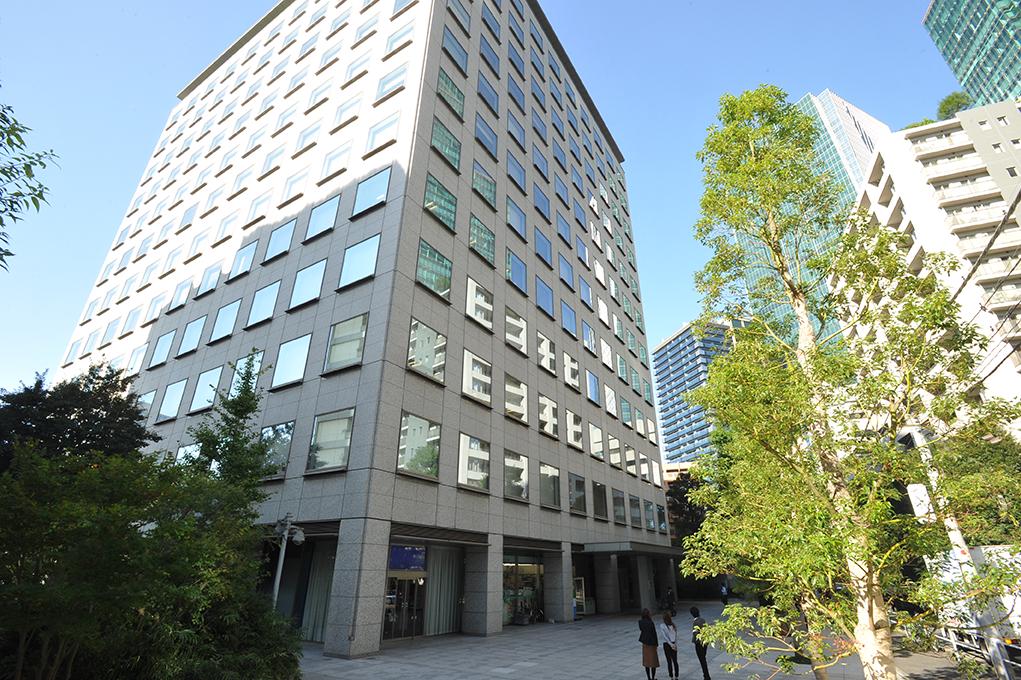 企業トップ画像