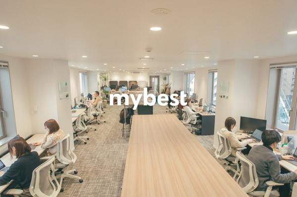 募集している求人：秘書