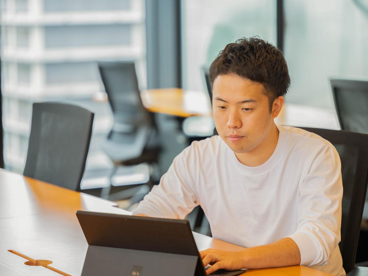 『SENSEI よのなか学』の協業先は、Google等数々の有名企業。