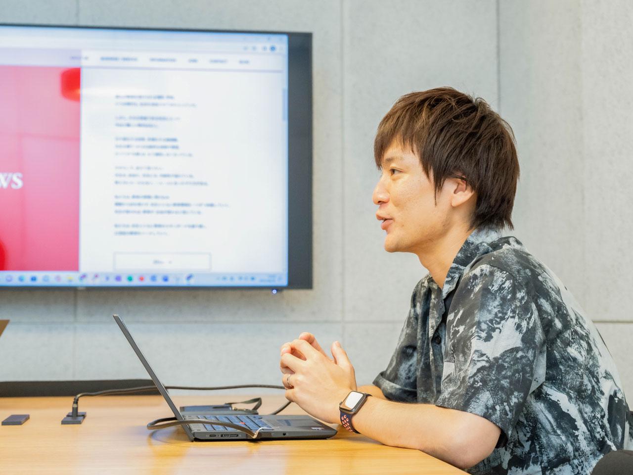 企業の狙いやメッセージを含んだ学びを、先生の授業を通じて子ども達に届ける仕組みは企業にとっても価値あるもので、事業性も十分だ。