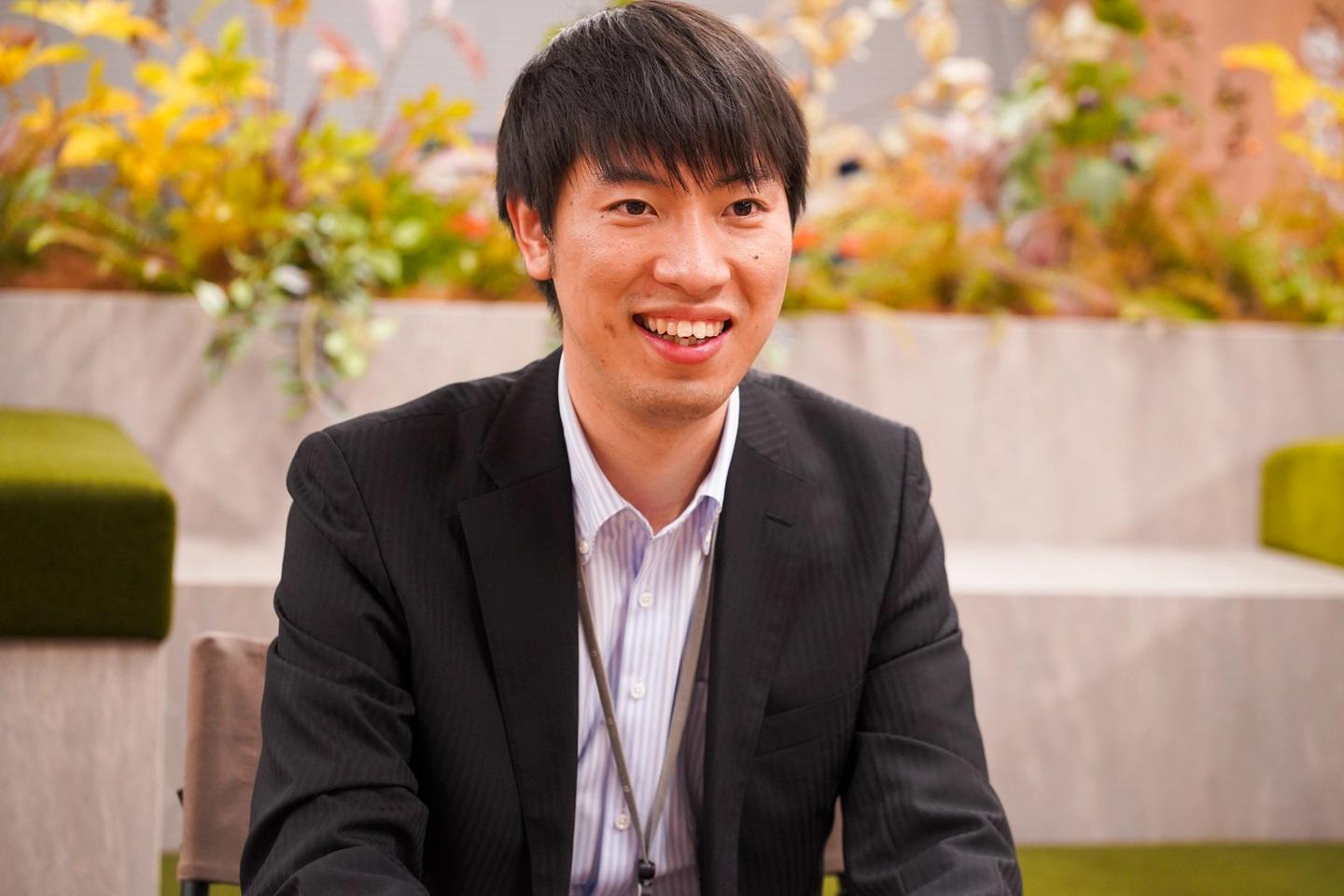 パーソルクロステクノロジー 株式会社のイメージ画像2