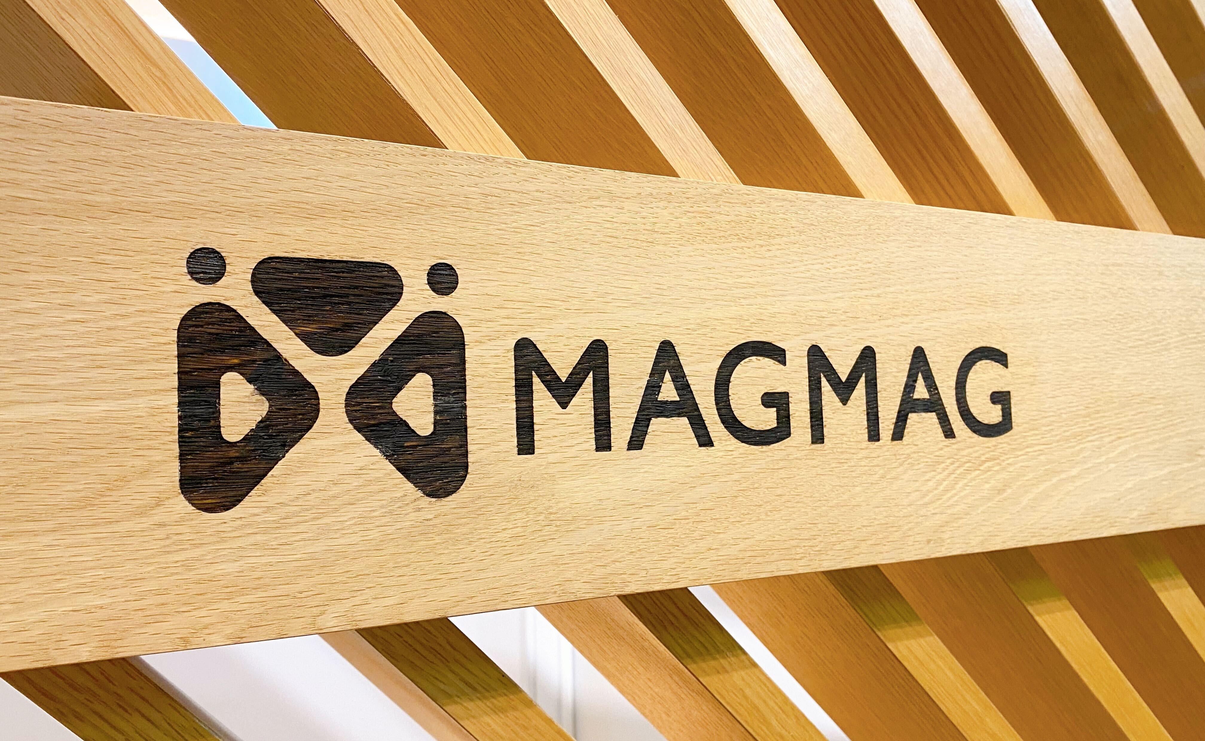 企業トップ画像