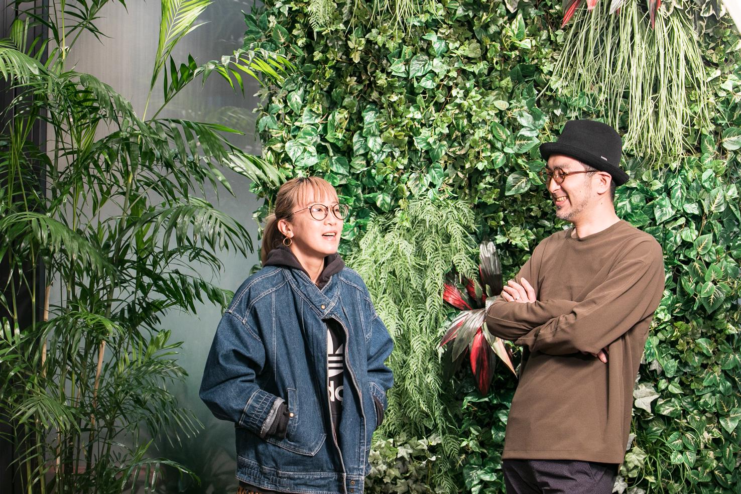 KINTOテクノロジーズ 株式会社のイメージ画像3