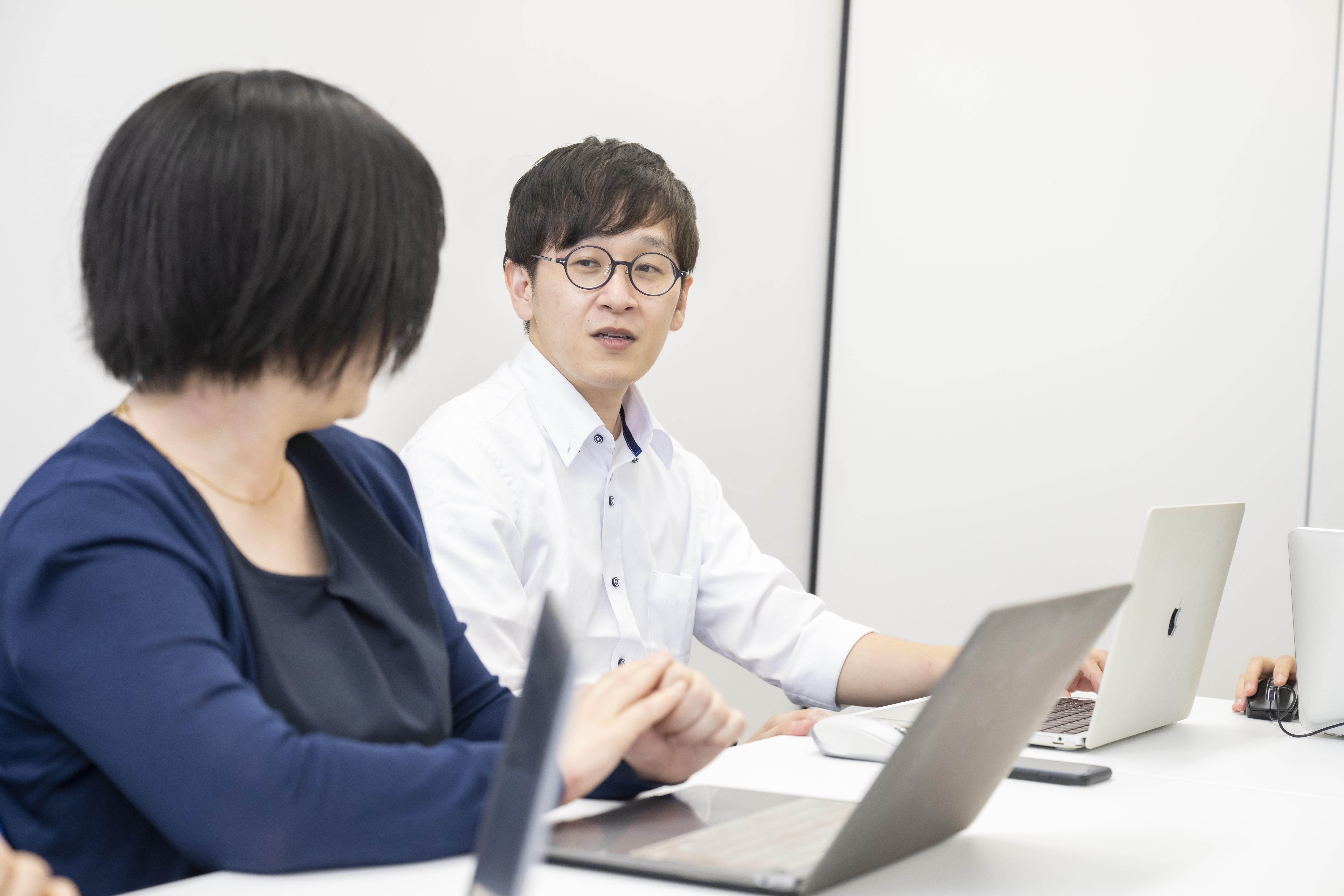 株式会社 ティラドコネクトのイメージ画像2