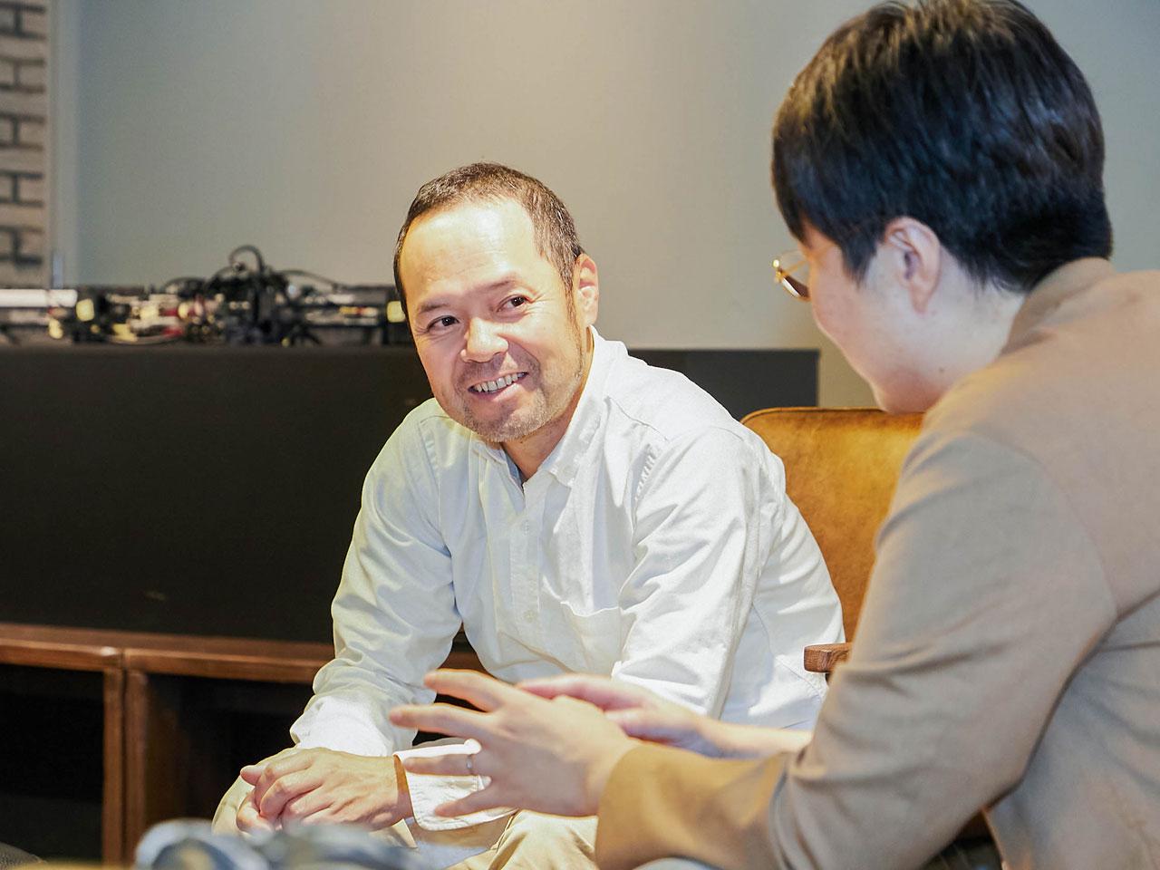 1棟当たり2週間程度かかる算出を、1分まで劇的に短縮可能。