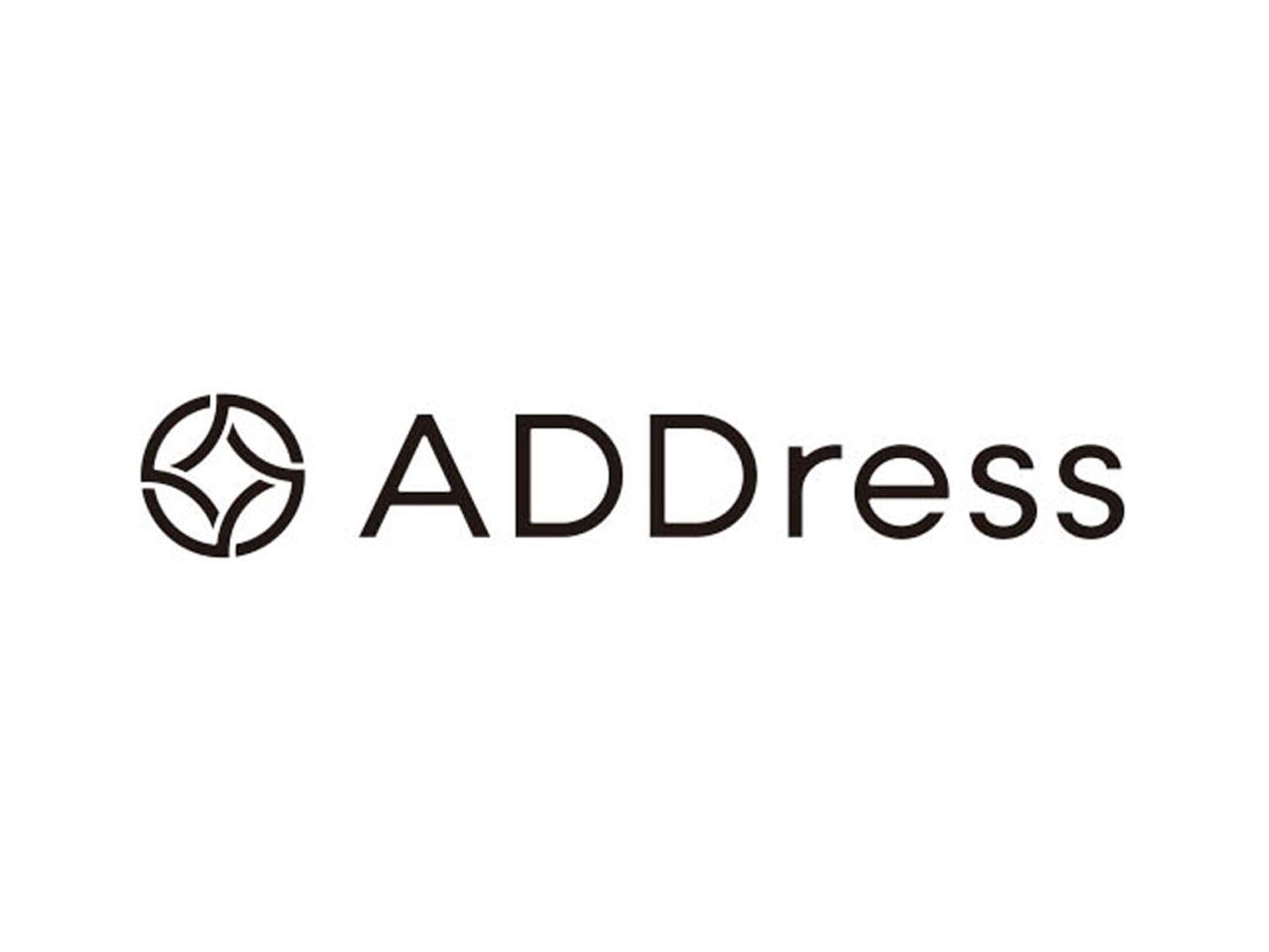 同社は日本各地で運営する生活拠点に手軽に滞在できる、「住まい」のサブスクリプションサービス『ADDress』を運営する企業です。