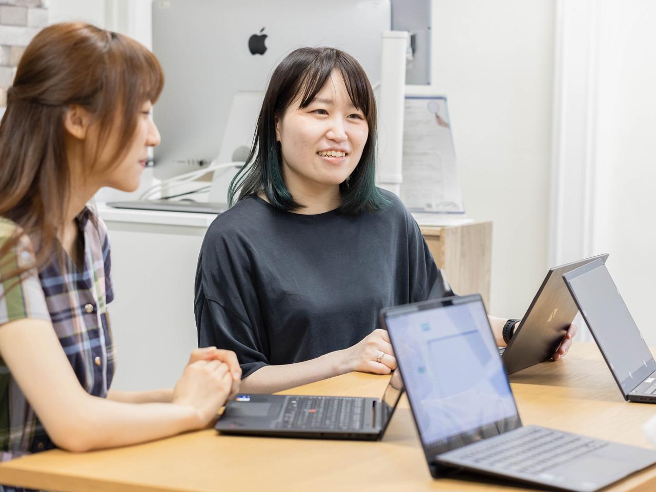 株式会社 アゼストのイメージ画像2