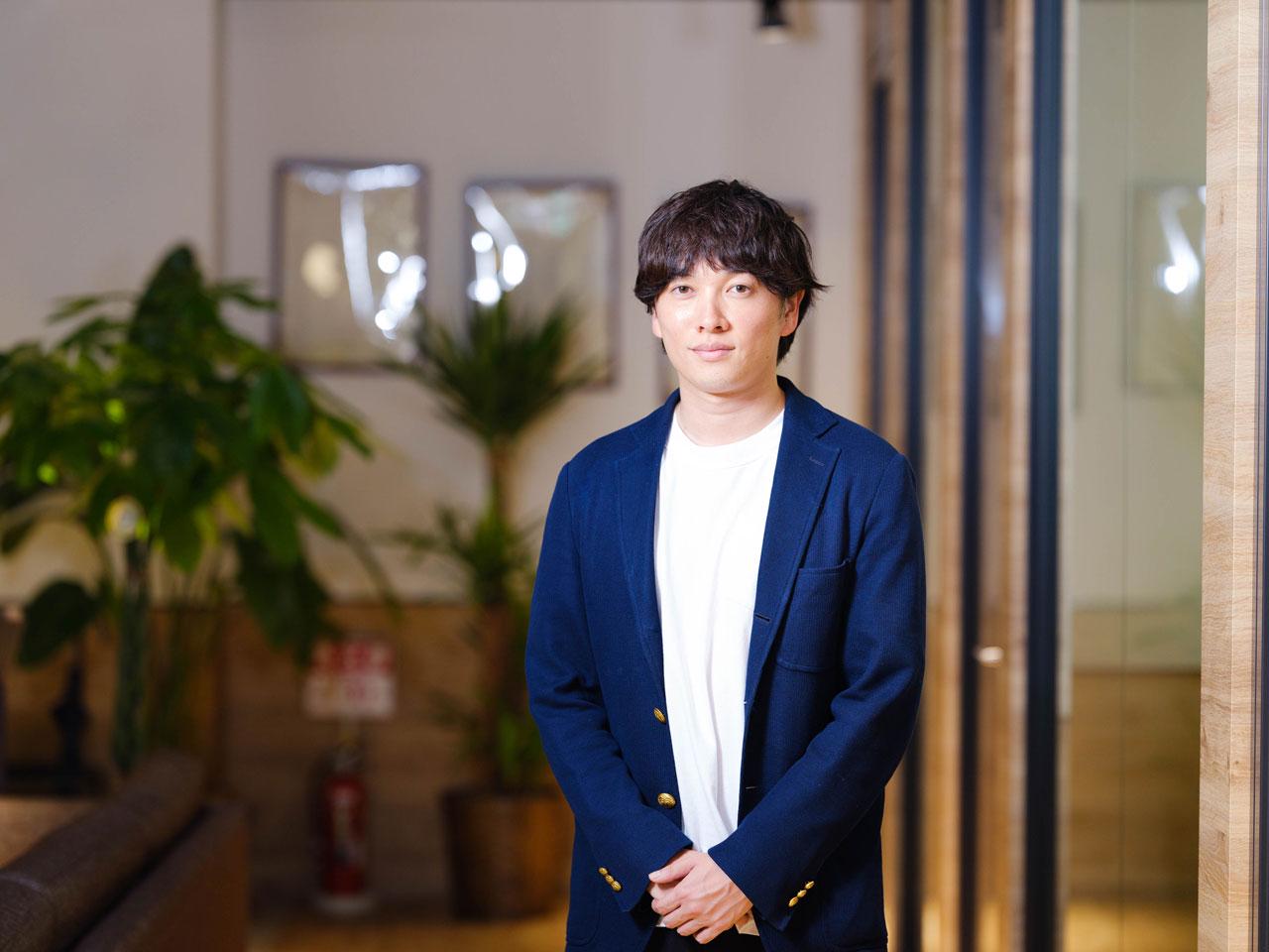 50名規模とコンパクトな組織ながらも、「最高品質のデジタルマーケティング技術」と「採用・育成・マーケティングDXツールによる組織知化」を強みに顧客基盤を着実に拡大している。