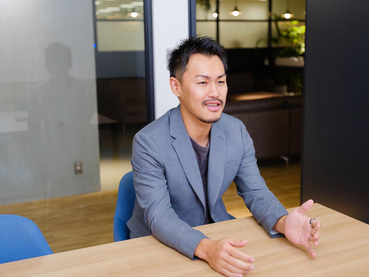 株式会社 AViCのイメージ画像1