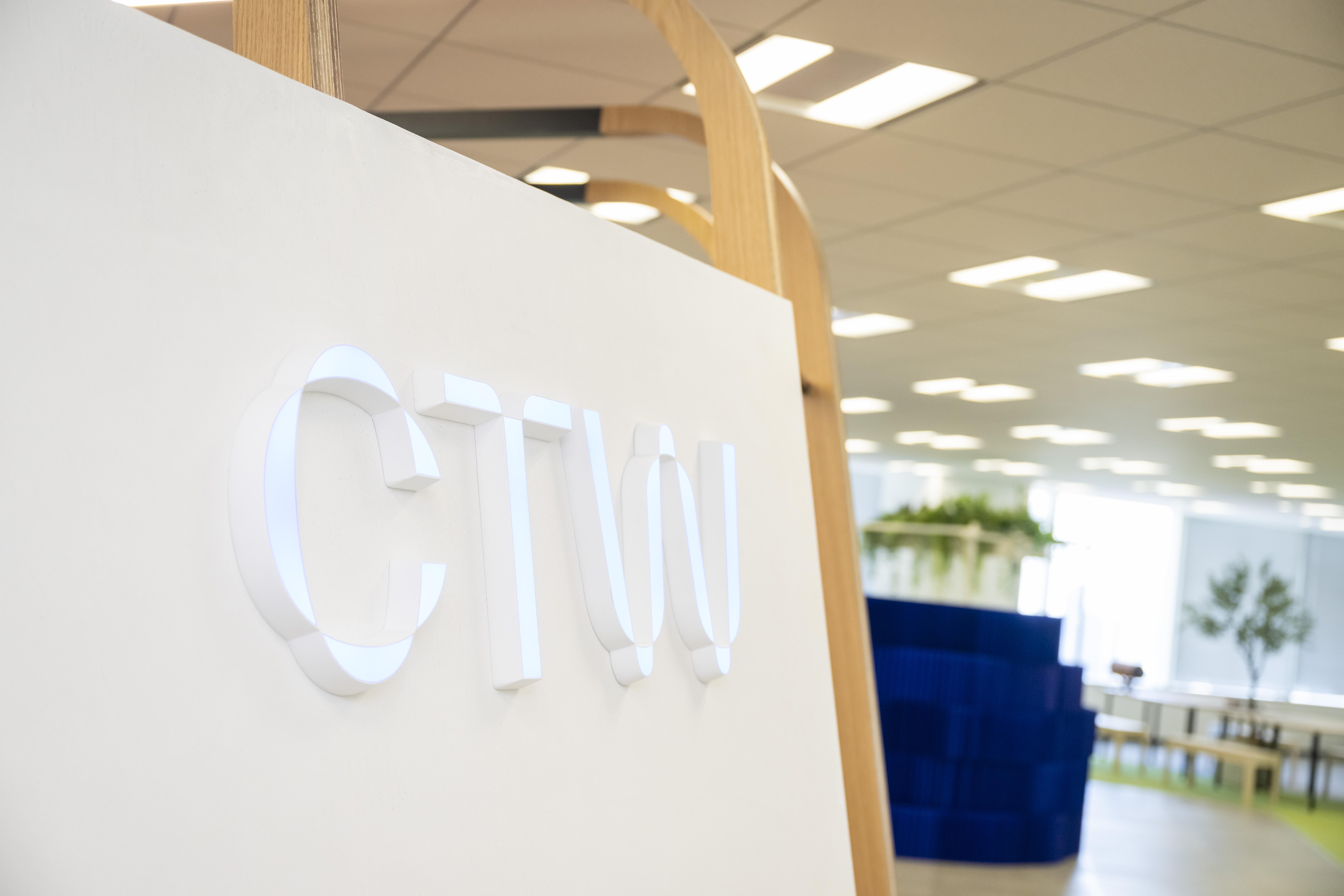 CTW 株式会社のイメージ画像3
