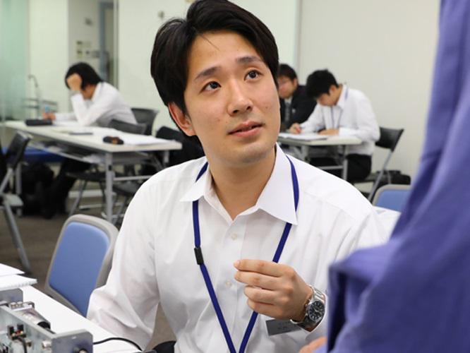 株式会社 アルトナーのイメージ画像3