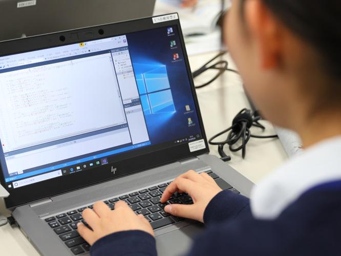 株式会社 アルトナーのイメージ画像1