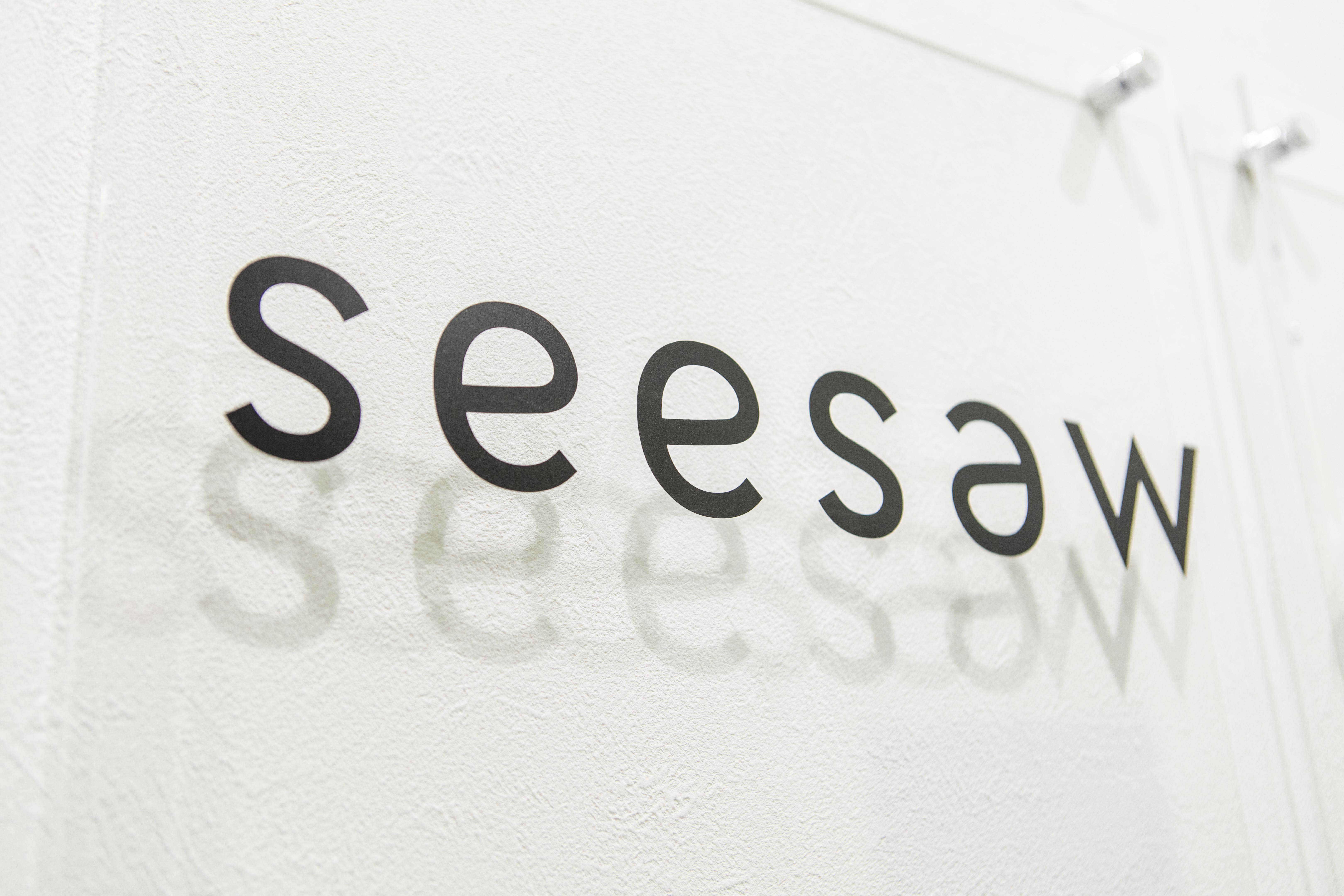 企業トップ画像