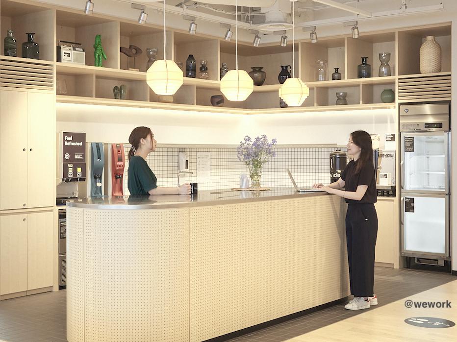 アスタミューゼ 株式会社のイメージ画像1