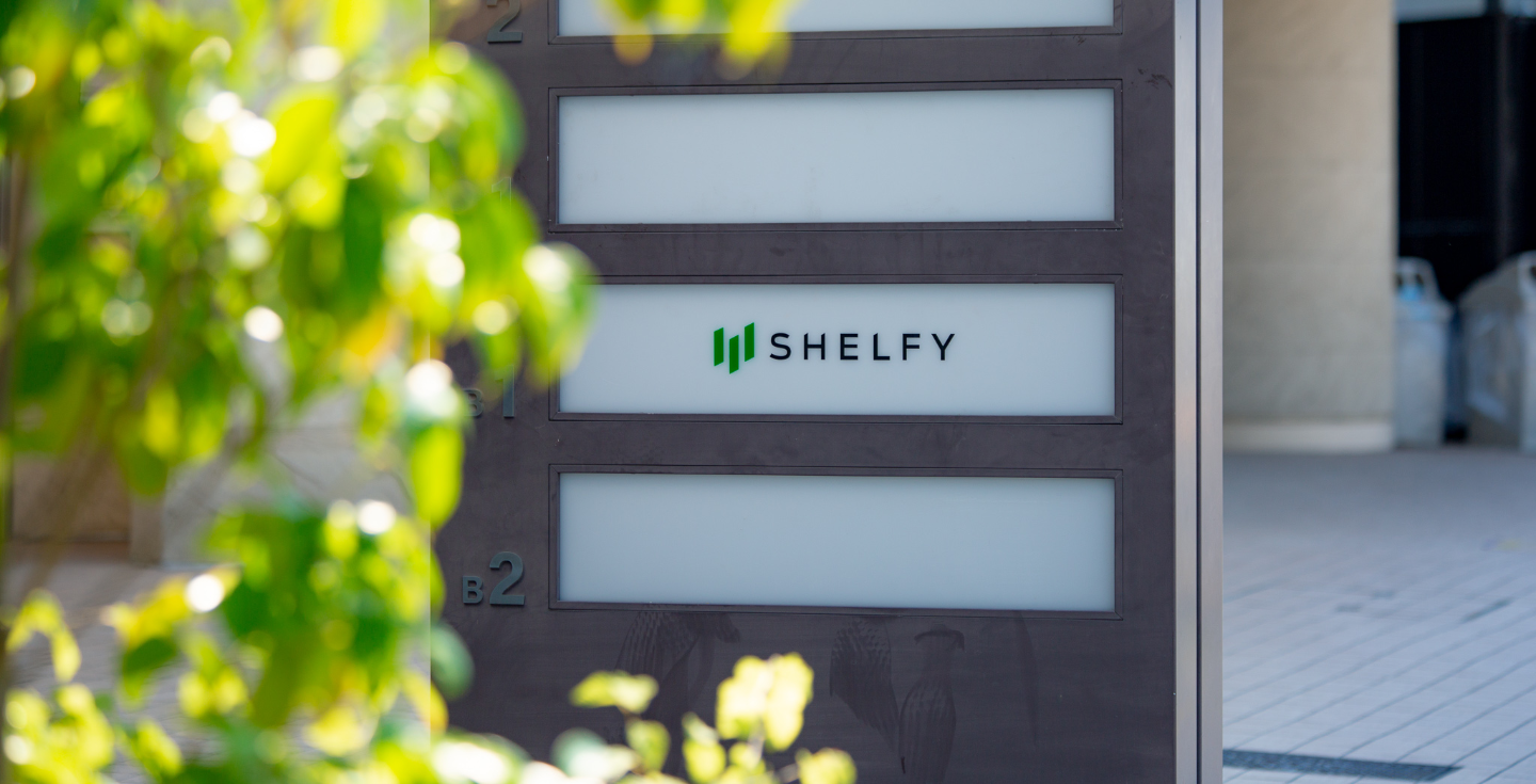 企業トップ画像