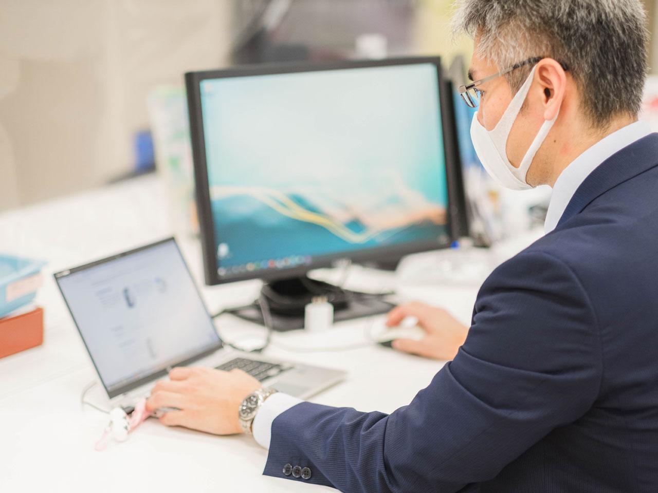 今後は環境や食料等の問題改善に力を入れ、コンソーシアムを組みオープンイノベーションの形で代替肉から宇宙までの領域で研究開発に取り組む。