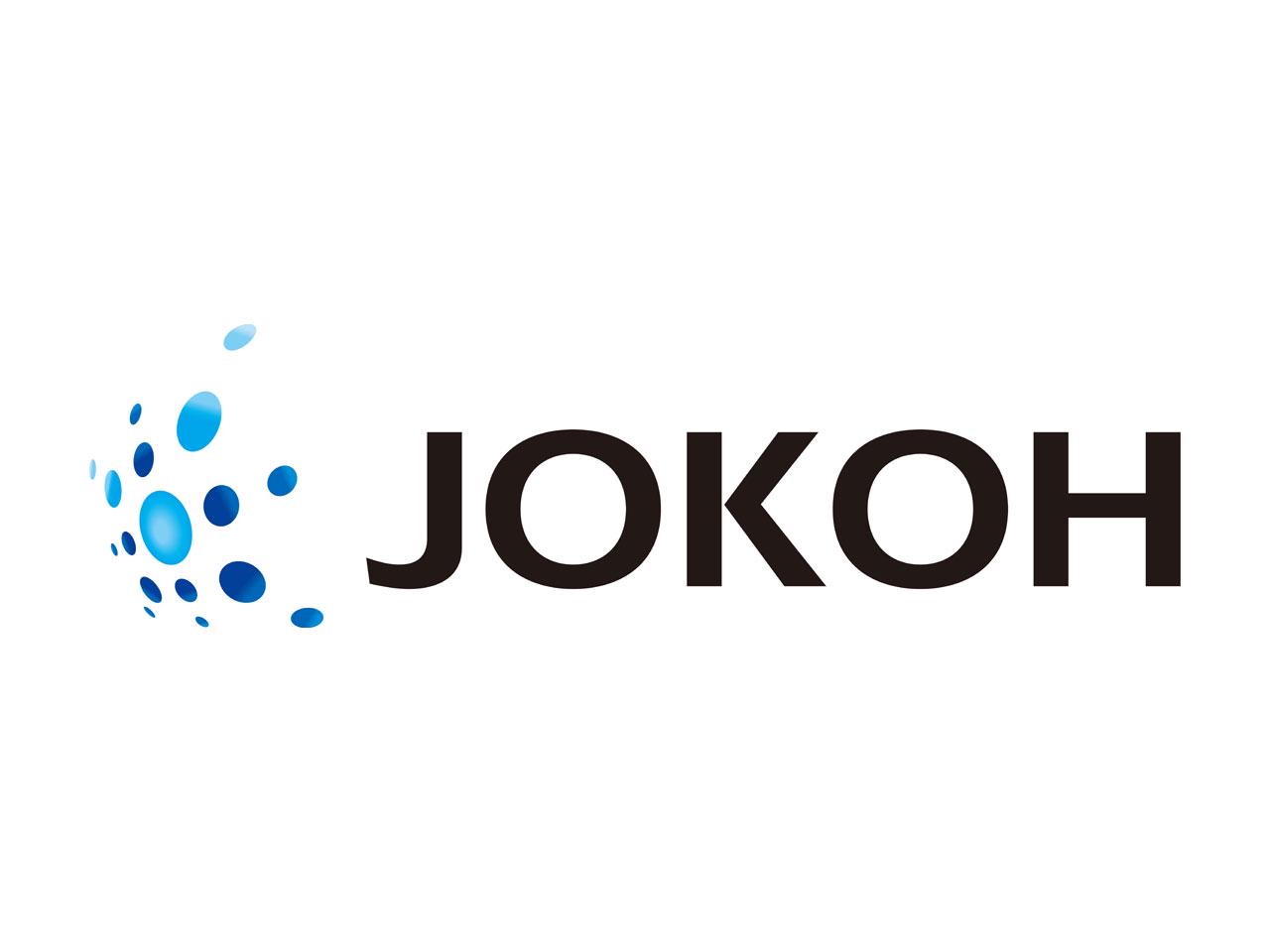 同社は、国内唯一の血液検査用全自動濾紙電気泳動装置等を手掛ける医療機器メーカー事業、X線装置等を手掛ける医療機器ディーラー事業を展開する。