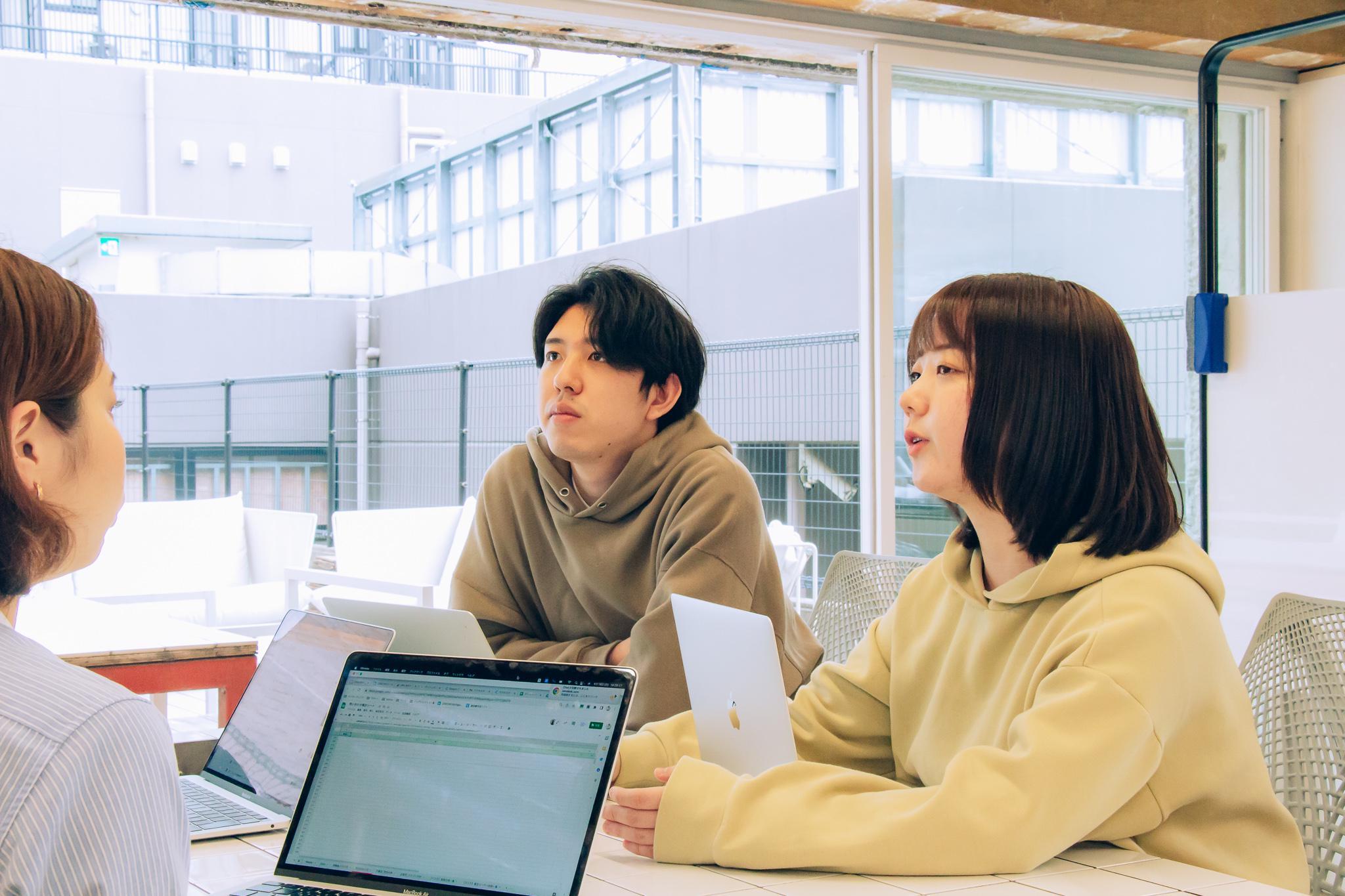 シェルフィー 株式会社のイメージ画像3