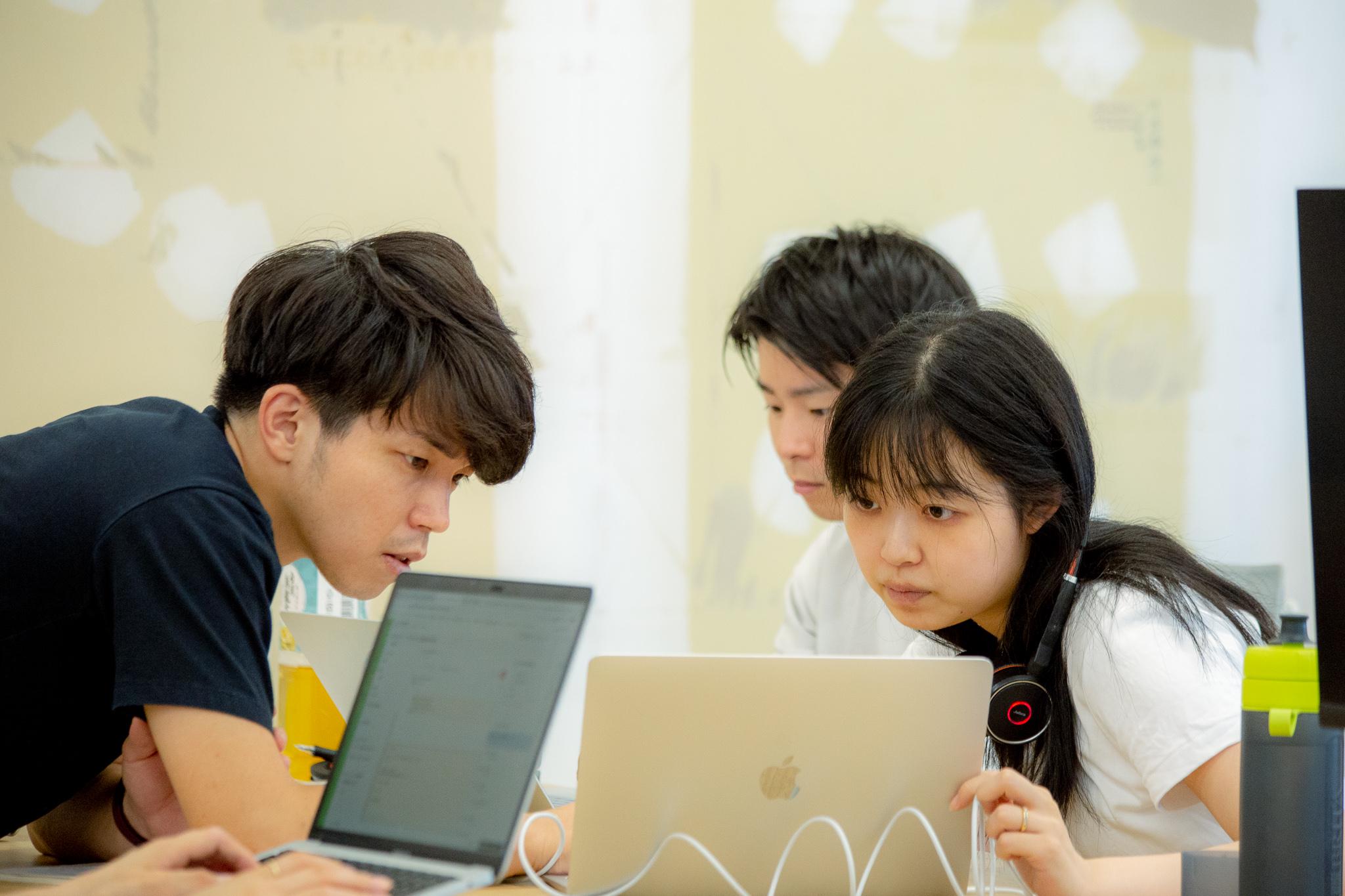 シェルフィー 株式会社のイメージ画像3