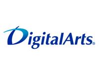 デジタルアーツ 株式会社のイメージ画像1