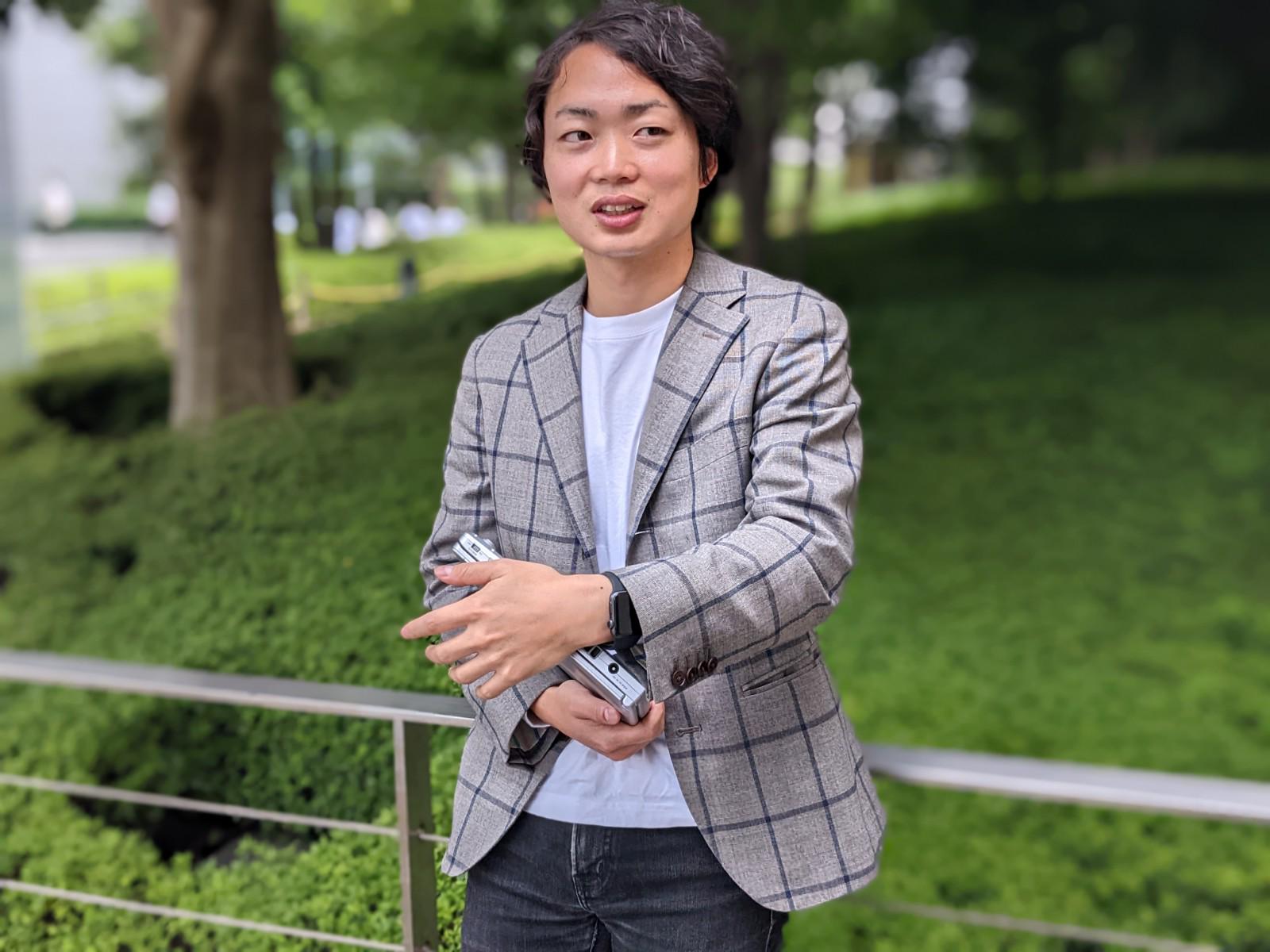 株式会社 DONUTSのイメージ画像3