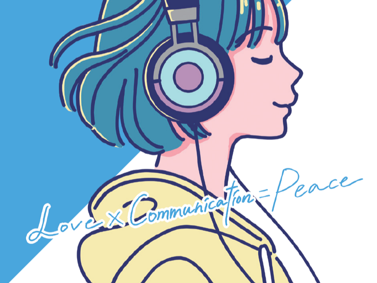 株式会社ソケッツ 求人画像1