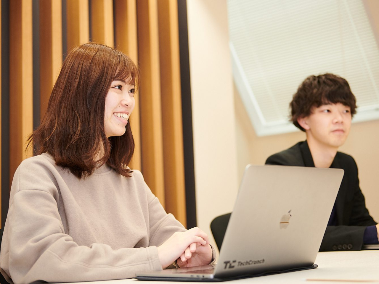 株式会社 エアールームテクノロジーズのイメージ画像3