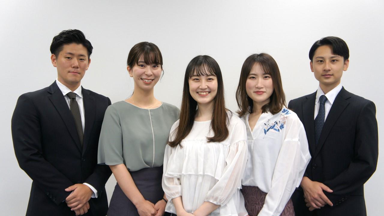 企業トップ画像