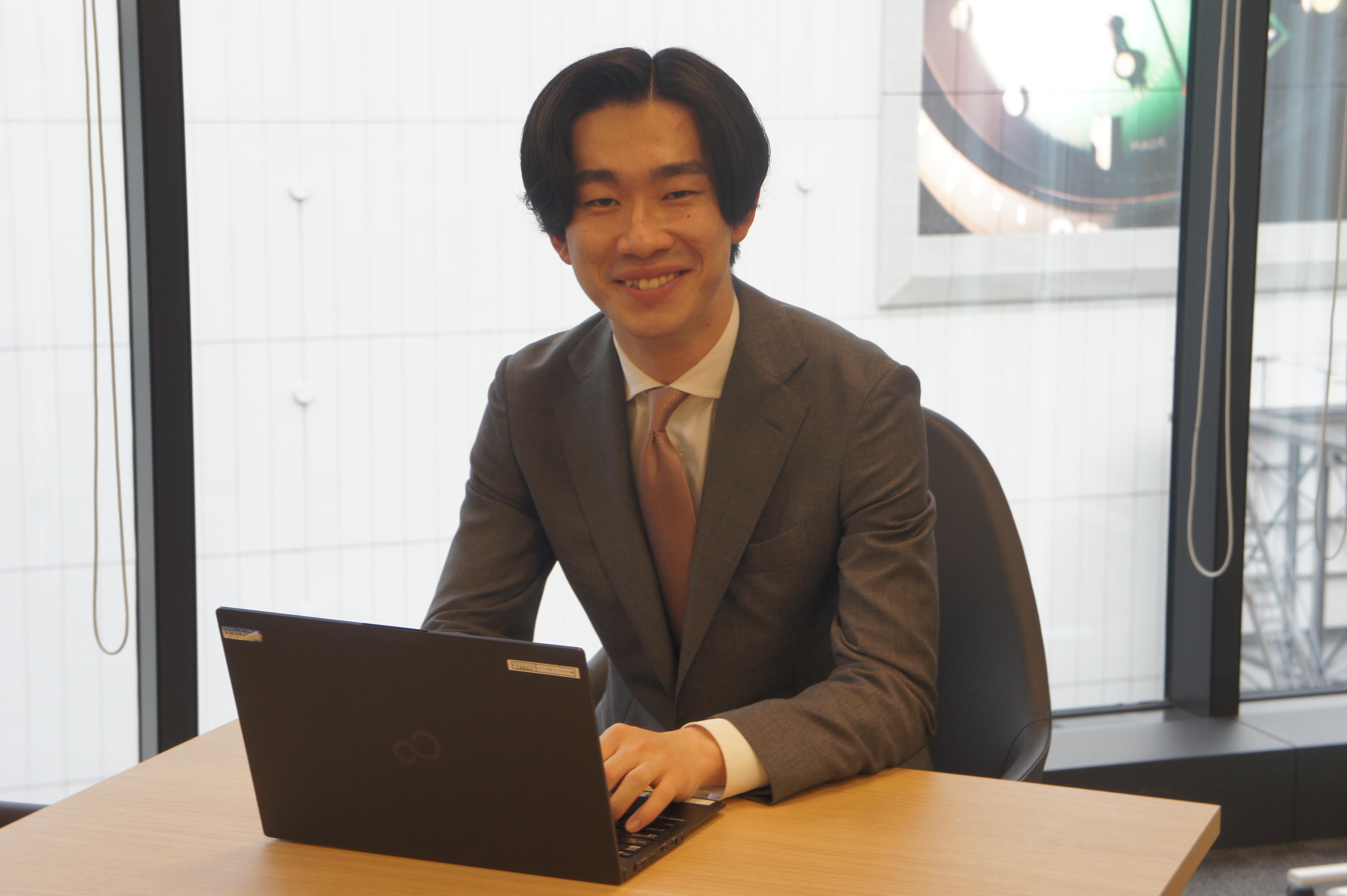 事業内容は、土地活用からマンション開発、不動産再生、物件運用や管理までをサポートする活動も行う等、顧客である不動産オーナーの利益最大化を一貫したサービスによって実現している。