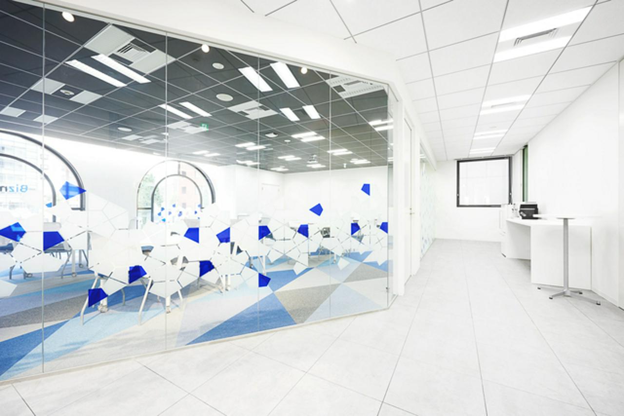 ビズメイツ株式会社 求人画像1